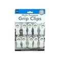 thumbnail image 1 of Handy Helper Lot of 20 Multi Purpose Clips Office Supply, 1 of 4