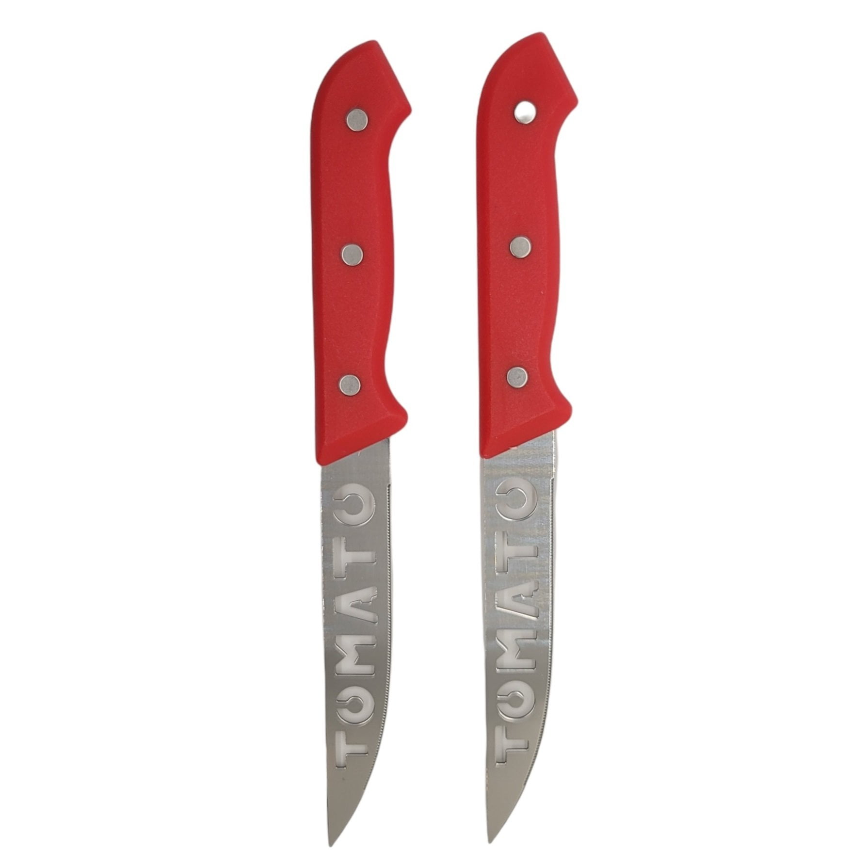 https://i5.walmartimages.com/seo/Handy-Housewares-10-Serrated-Stainless-Steel-Blade-Tomato-Slicing-Knife-Set-2-Pack_269fc11c-048a-46f1-a830-b2f4486e8c62.f52613d18b02fdb2a85f7c96e3eb936a.jpeg
