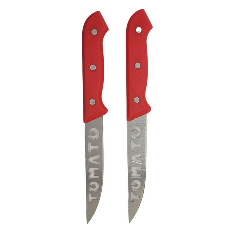 https://i5.walmartimages.com/seo/Handy-Housewares-10-Serrated-Stainless-Steel-Blade-Tomato-Slicing-Knife-Set-2-Pack_269fc11c-048a-46f1-a830-b2f4486e8c62.f52613d18b02fdb2a85f7c96e3eb936a.jpeg?odnHeight=768&odnWidth=768&odnBg=FFFFFF