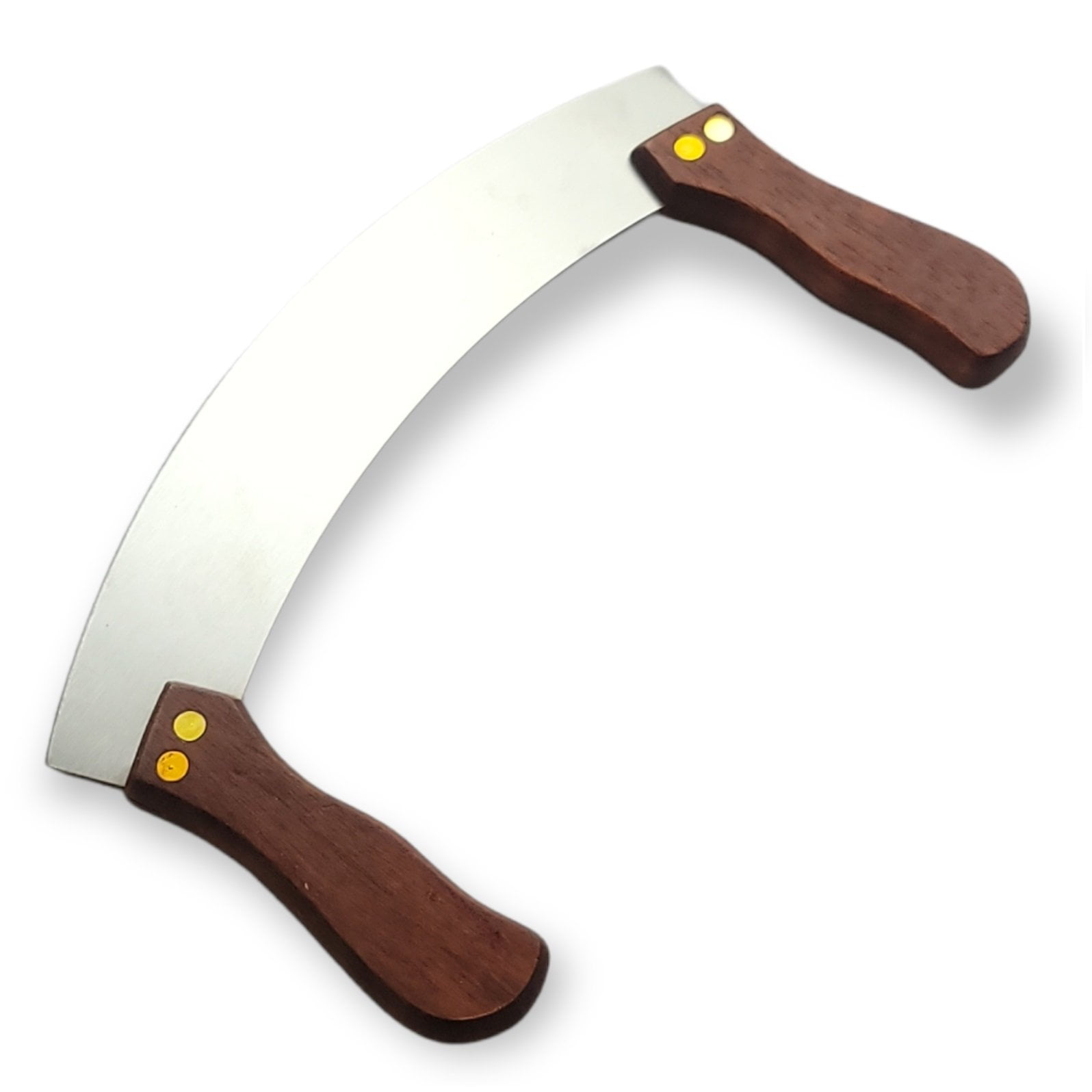 Chopping knives sale