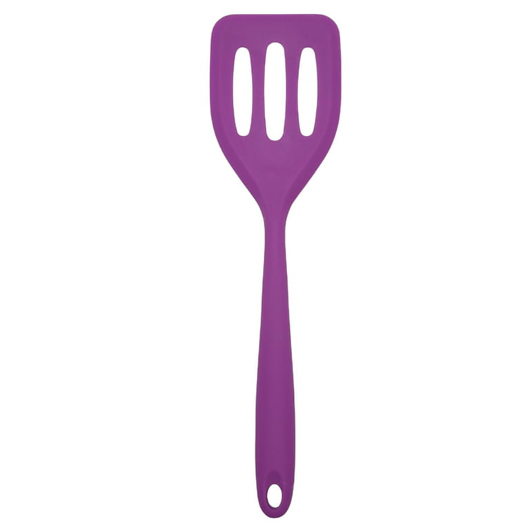 https://i5.walmartimages.com/seo/Handy-Housewares-8-Long-Non-Stick-Silicone-Mini-Slotted-Spatula-Turner-Great-for-Eggs-Baking-Small-Servings-and-more-Purple_4732e20d-e37e-4698-ac73-5db99f902dab.ea5b94f711b038b3a7f281805377ae47.jpeg?odnHeight=768&odnWidth=768&odnBg=FFFFFF