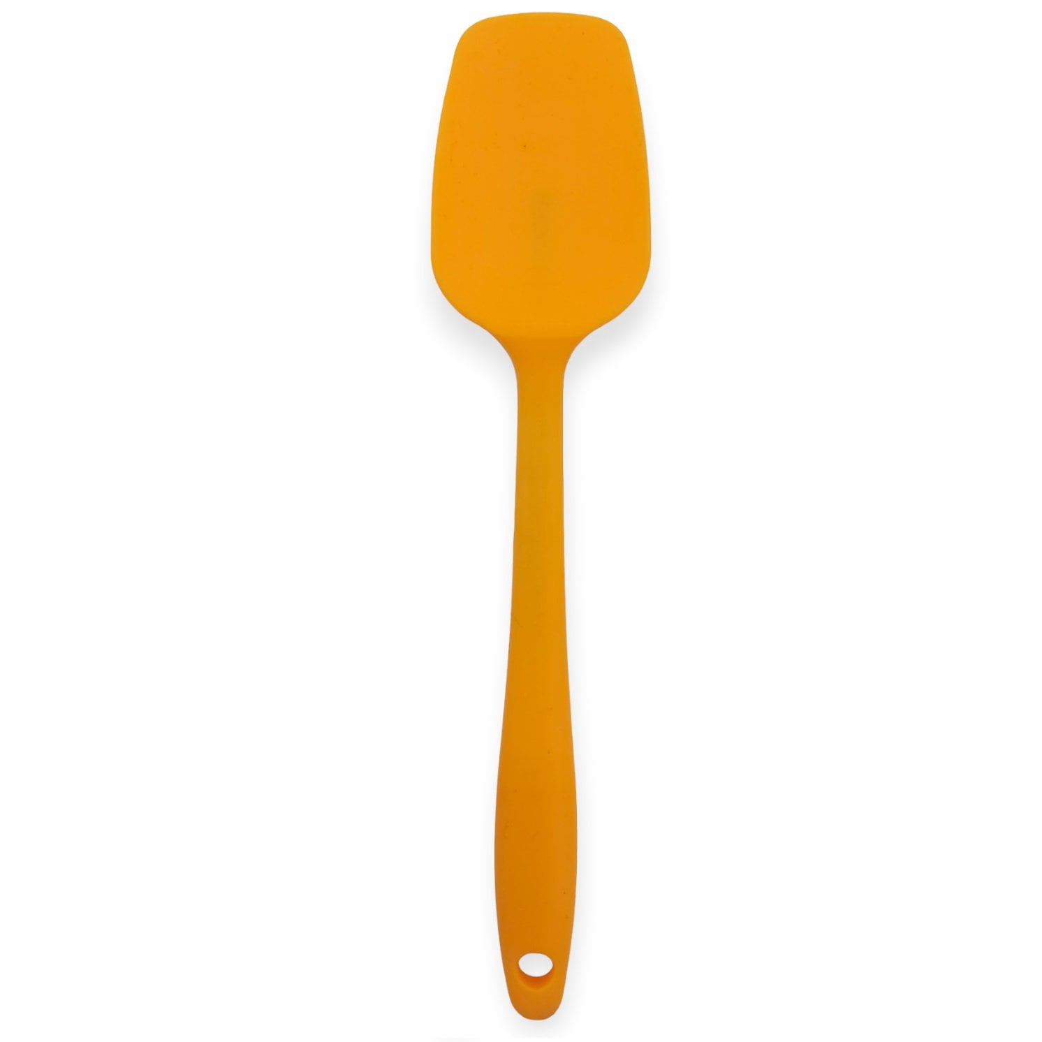 Handy Housewares 8