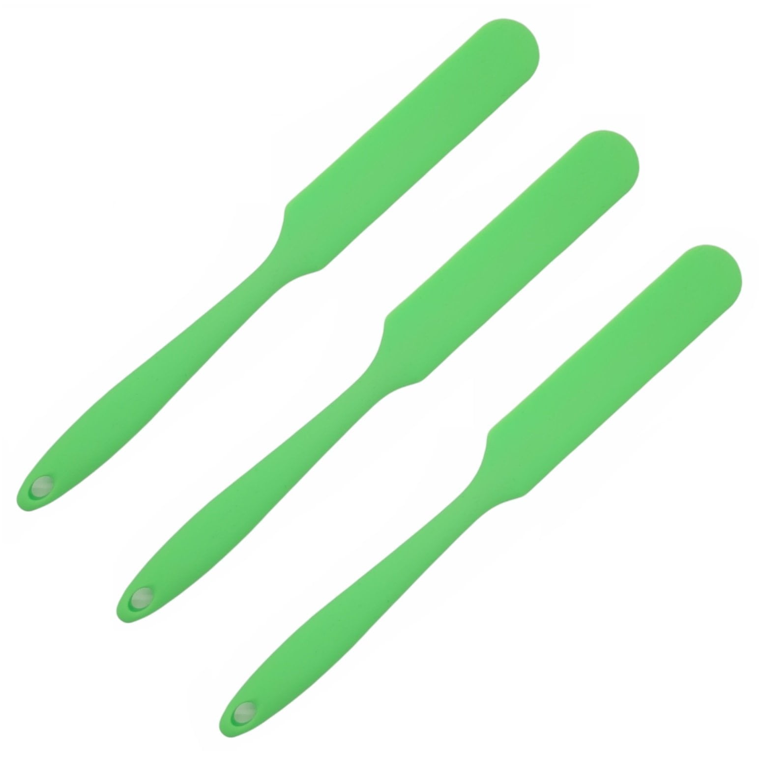 https://i5.walmartimages.com/seo/Handy-Housewares-9-5-Long-Silicone-Spatula-Spreader-Bowl-or-Jar-Scraper-Great-for-Spreading-Frosting-or-Icing-on-Cakes-Green-3-Pack_2b1b8900-9e29-45e5-9433-2cd0b65d8755.1c3cdb943123e9947c0dadcfabdb24e8.jpeg