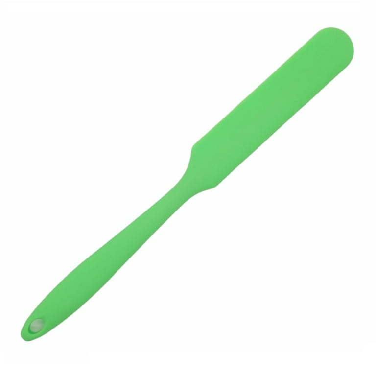 https://i5.walmartimages.com/seo/Handy-Housewares-9-5-Long-Silicone-Spatula-Spreader-Bowl-or-Jar-Scraper-Great-for-Spreading-Frosting-or-Icing-on-Cakes-Green_a9a4ede5-ab6d-442d-8207-bb833db19327.4de1492d612bf9afe54cf063ce7cf2b7.jpeg?odnHeight=768&odnWidth=768&odnBg=FFFFFF