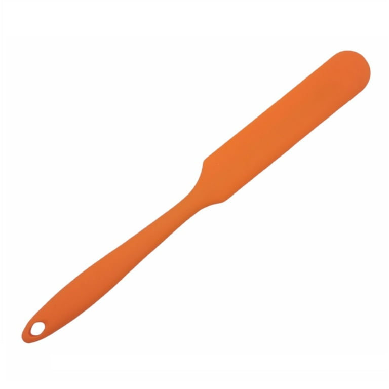 https://i5.walmartimages.com/seo/Handy-Housewares-9-5-Long-Silicone-Spatula-Spreader-Bowl-or-Jar-Scraper-Great-for-Spreading-Frosting-or-Icing-on-Cakes-Orange_cb031dc5-4a6d-4c24-8545-07e65e859834.7bb6de74c9615f07107d63b38bcf7fdd.jpeg?odnHeight=768&odnWidth=768&odnBg=FFFFFF