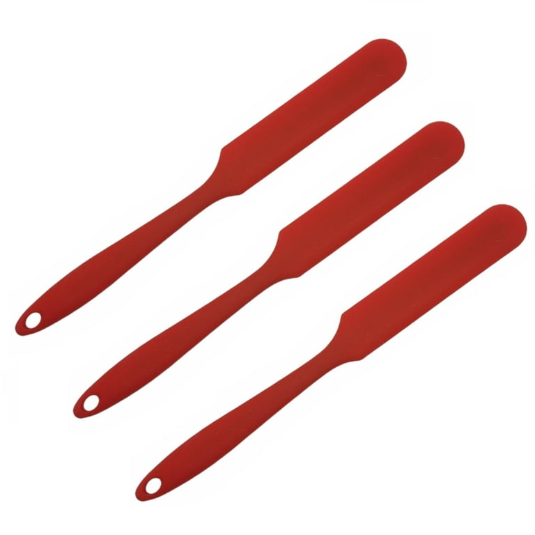 https://i5.walmartimages.com/seo/Handy-Housewares-9-5-Long-Silicone-Spatula-Spreader-Bowl-or-Jar-Scraper-Great-for-Spreading-Frosting-or-Icing-on-Cakes-Red-3-Pack_2796cc8f-d11d-4fa5-af9f-529d41313918.3f167463cf609bea84136c82d12b5121.jpeg?odnHeight=768&odnWidth=768&odnBg=FFFFFF