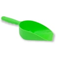 thumbnail image 1 of Handy Housewares Colorful BPA-Free Pet Food Scoop - Measures Up To 1 Cup - Green 3 Pack, 1 of 3
