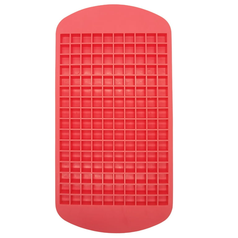 https://i5.walmartimages.com/seo/Handy-Housewares-Flexible-Silicone-Easy-Release-Mini-Crushed-Ice-Cube-Tray-Each-Makes-160-Small-Ice-Cubes-Pink_6fb22255-049e-4d5d-9d8a-2c449c684e31.6fb33d48af09e438c8d6b31e306d672b.jpeg?odnHeight=768&odnWidth=768&odnBg=FFFFFF