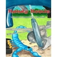 thumbnail image 1 of Handy Howie, (Paperback), 1 of 1