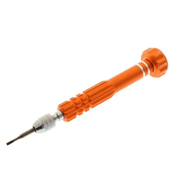 Handy Mini Small Screwdriver Screw Driver Set for Sunglasses Eye Glasses & Maintenance
