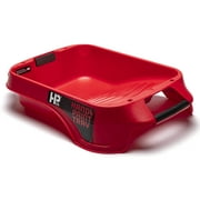 Handy Paint Tray