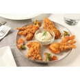 thumbnail image 1 of Handy Panko Soft Shell Crab Portions - 30 count per pack -- 1 pack per case., 1 of 1