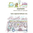 thumbnail image 1 of Handy, (Paperback), 1 of 1