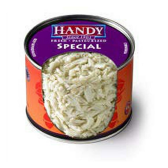 Crab Price Per Pound