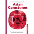 thumbnail image 1 of Handy Pocket Guides: Handy Pocket Guide to Asian Gemstones: Clear Identification Photos & Explanatory Text for the 85 Most Common Gemstones Found in Asia (Paperback), 1 of 1