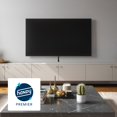 Handy Premier TV Mounting Service