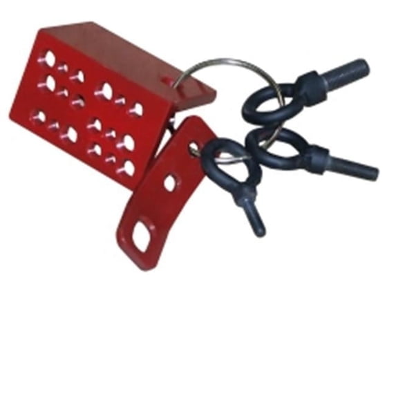 Handy Pull Kit