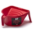 thumbnail image 1 of Handy Roller Cup, 1 of 6