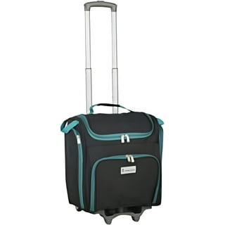 Walmart craft bags hotsell