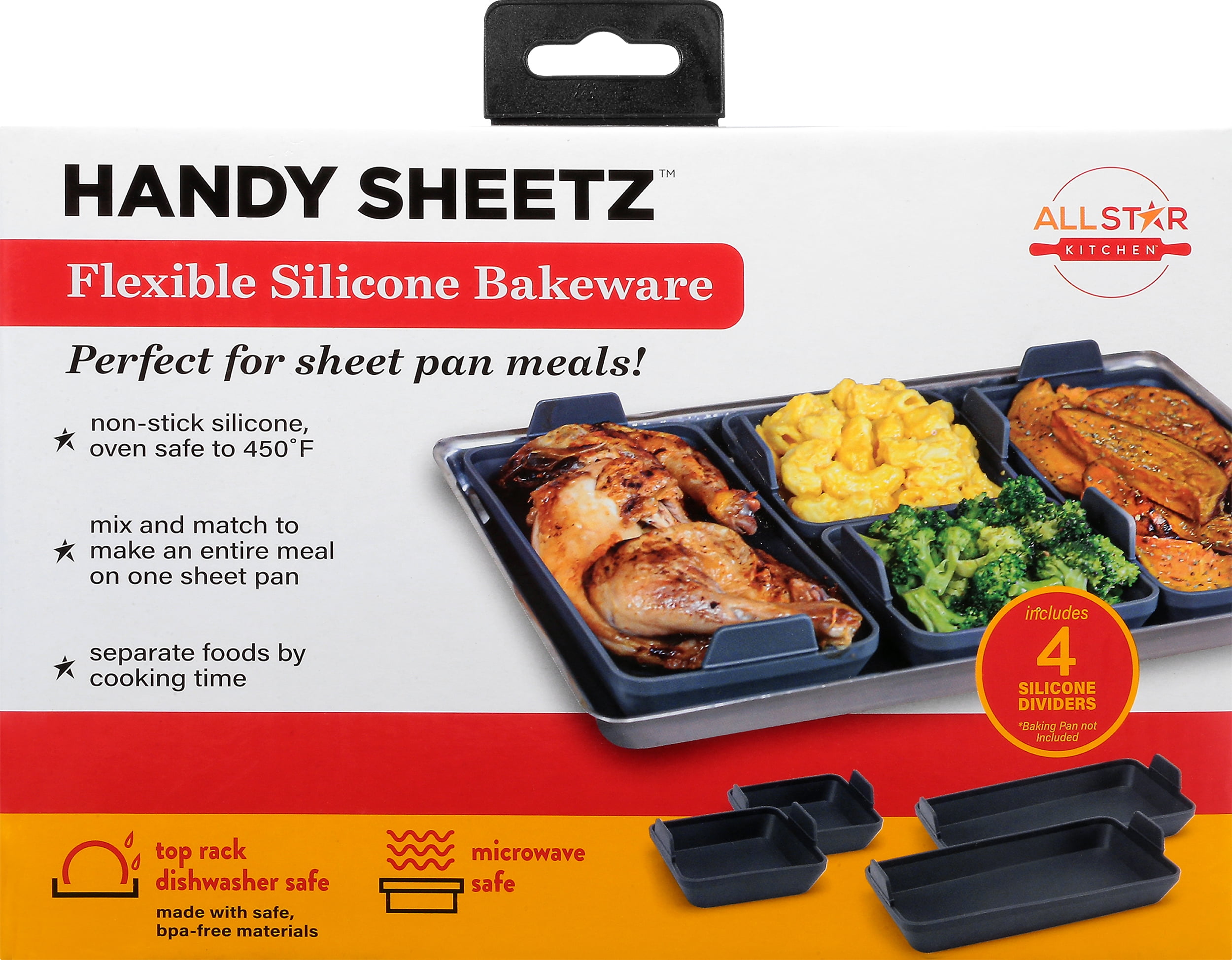 https://i5.walmartimages.com/seo/Handy-Sheetz-4pc-Silicone-Baking-Trays-Kitchen-Sheet-Pan-Set-for-Oven-and-Microwave-Cooking_bb0acbaf-132a-4fd8-819f-7e55707850d1.22e8fcc6419c6dd4b45b7077d64a483a.jpeg