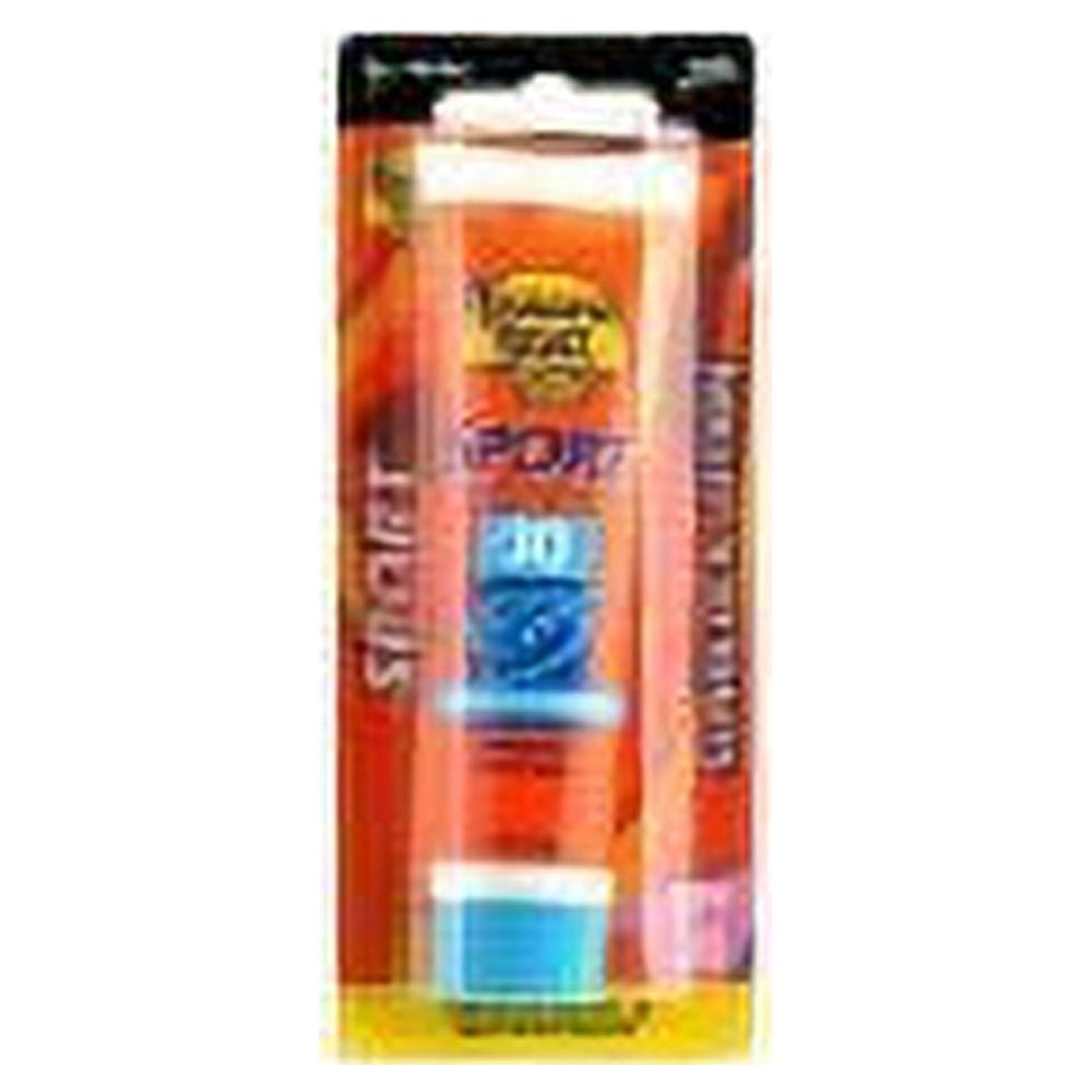 Handy Solutions Banana Boat Sunscreen 30spf Carded, 1-ounce