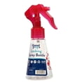 thumbnail image 1 of Handy Solutions Good to Go 3 oz Locking Spray Bottle, Assorted Colors (Pack of 16), 1 of 1