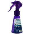 thumbnail image 1 of Handy Solutions Good to Go Locking Spray Bottle, 3 Ounce, 1 of 5