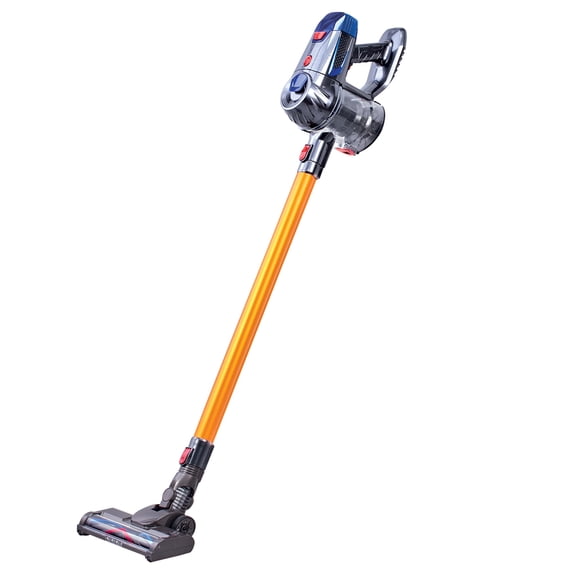 Handy Stick Cordless Vacuum by Living Sure