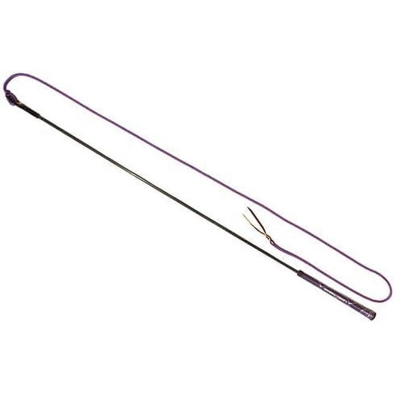 Downunder Horsemanship Handy Stick and Aussie String