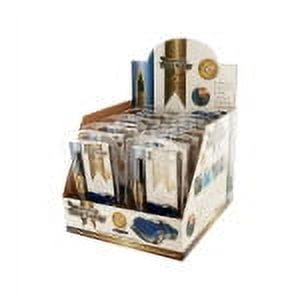 Handy Trends Fix-A-Scratch Repair Pen w/2 Tips (As Seen on TV)