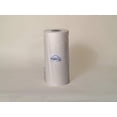 thumbnail image 1 of Handy Wacks Bleached Butcher Paper, 18 inch X 1000 feet - 1 roll each., 1 of 1