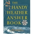 thumbnail image 1 of Pre-Owned Handy Weather Answer Lyons, Walter A (1997) Paperback Paperback, 1 of 1
