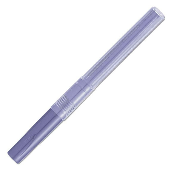Handy-line S-Highlighter Refill