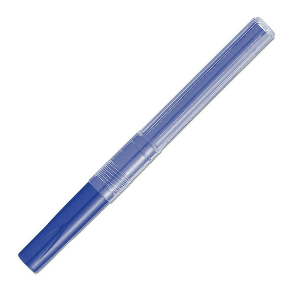 Handy-line S-Permanent Marker Refill