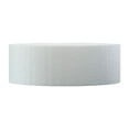 thumbnail image 1 of HandyHome 1Pc Foam Cake Dummies 7.9 Inch White Dummy Cake Fake Cake, Reusable Styrofoam Cake Dummies Fake Birthday Cake Fake Wedding Cake, Single-Layer Dummy Rounds Cake Dummy Cake Display, 1 of 2
