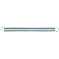 thumbnail image 1 of 1-1/8 in. x 16 in., .105 Diameter, Closed Single Loop, Extension Spring, 1 of 2