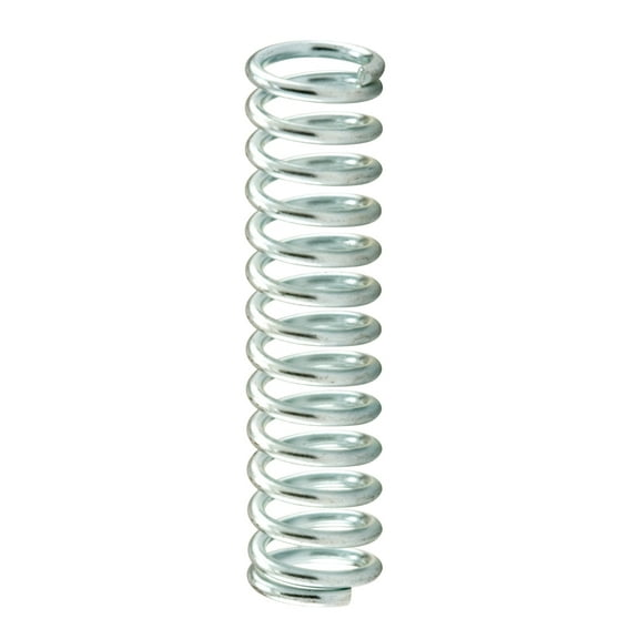 Compression Spring, 0.041 in. Diameter, 5/16 in. x 1-1/4 in. (4-pack)