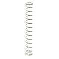 thumbnail image 1 of Handyman Compression Spring, 0.041 in. Diameter, 5/8 in. x 1-1/2 in. (2-pack), 1 of 2