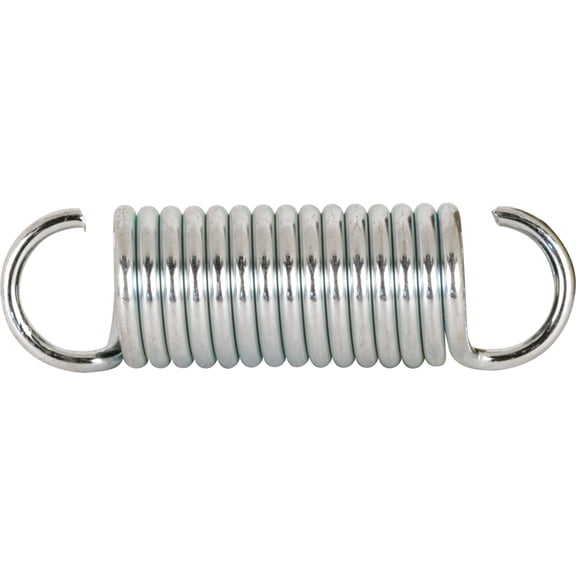 Extension Spring 2-5/8 in. x 3/4 in.