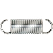 Extension Spring 2-5/8 in. x 3/4 in.