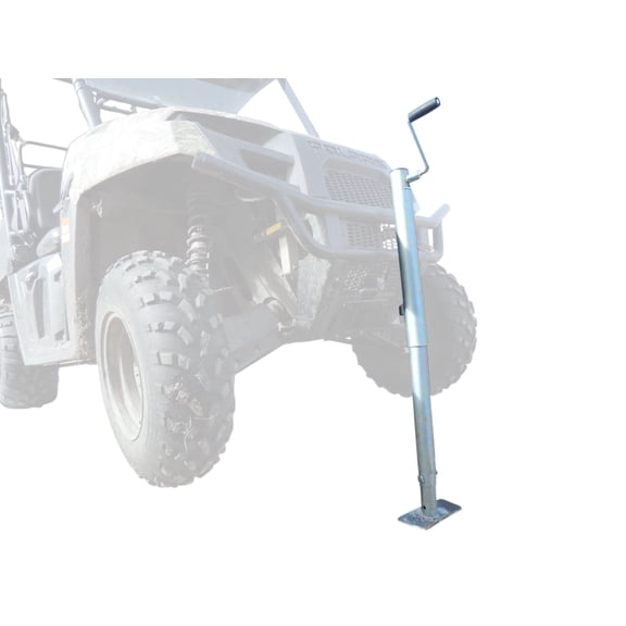 ATV/UTV Universal Jack