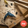 thumbnail image 1 of Handyman Service Services, 1 of 3