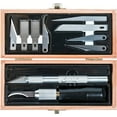 thumbnail image 1 of Handyman Set, 1 of 1
