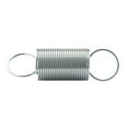 thumbnail image 1 of Handyman Single Loop Closed Extension Spring with 0.028 in. Diameter, 7/16 in. x 1-1/2 in. (2-pack), 1 of 2