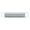 thumbnail image 1 of Handyman Single Loop Closed Extension Spring with0 .028 in. Diameter, 7/16 in. x 2-1/2 in. (2-pack), 1 of 2