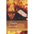 thumbnail image 1 of Handzia (Paperback), 1 of 1