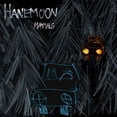 thumbnail image 1 of Hanemoon - Mammals - Music & Performance - CD, 1 of 1