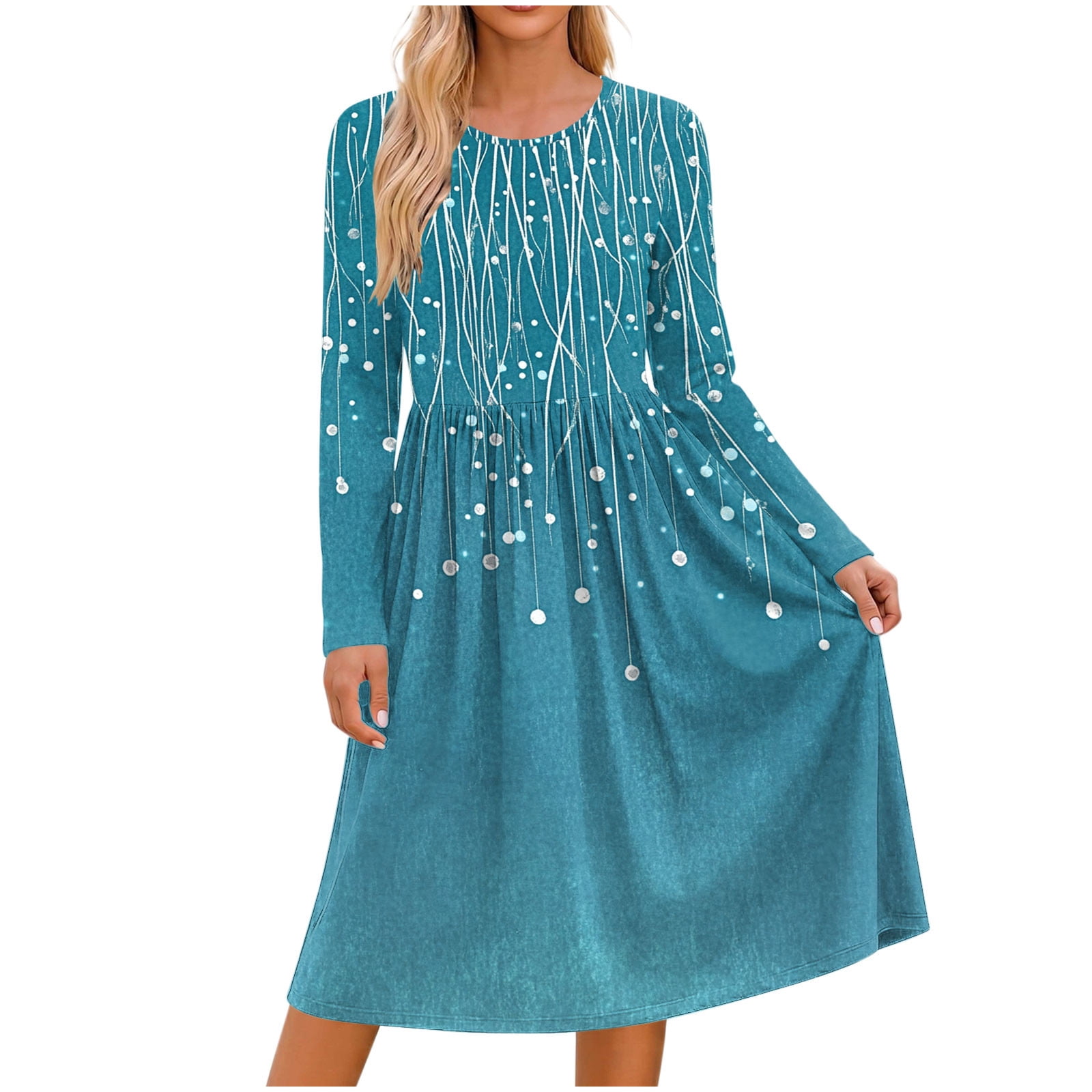 pink formal maxi dress Blaise Satin – Beginning Boutique Tall Dresser for Bedroom Color:Rust Bouquet occasion-Baby Shower