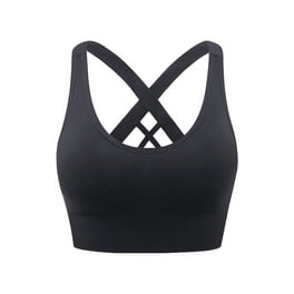 Jockey cross back sports bra online