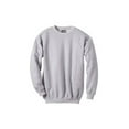 thumbnail image 1 of Hanes 10 oz ULTIMATE COTTON Fleece Crew, 1 of 1